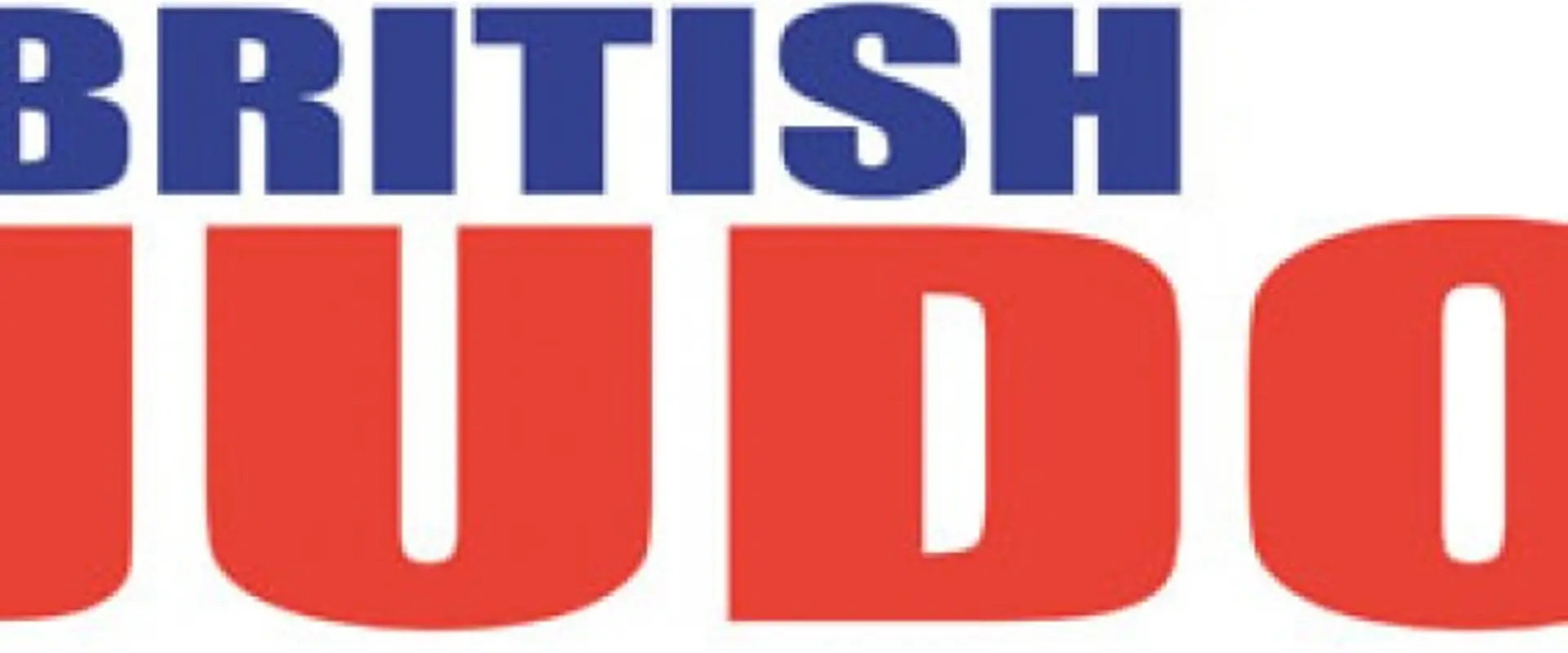 Stokenchurch Judo Club