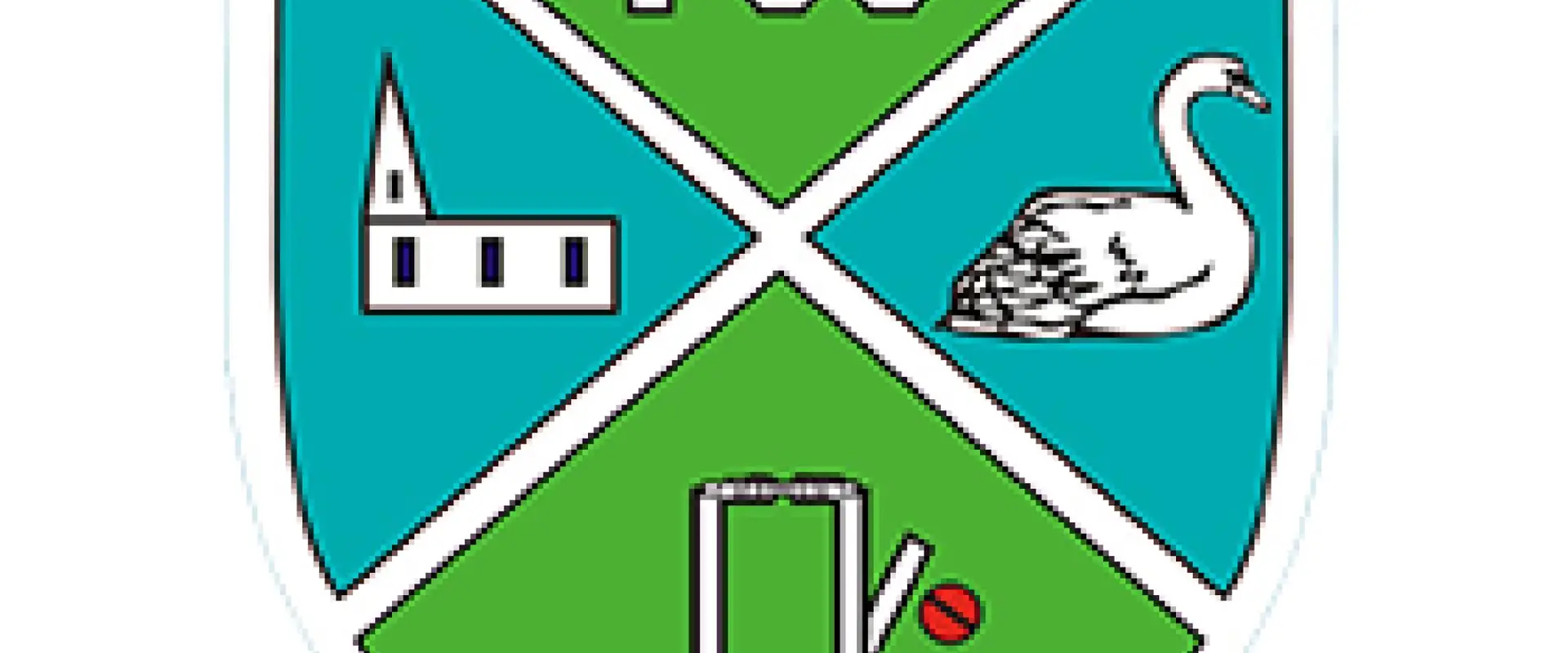Podington Cricket Club