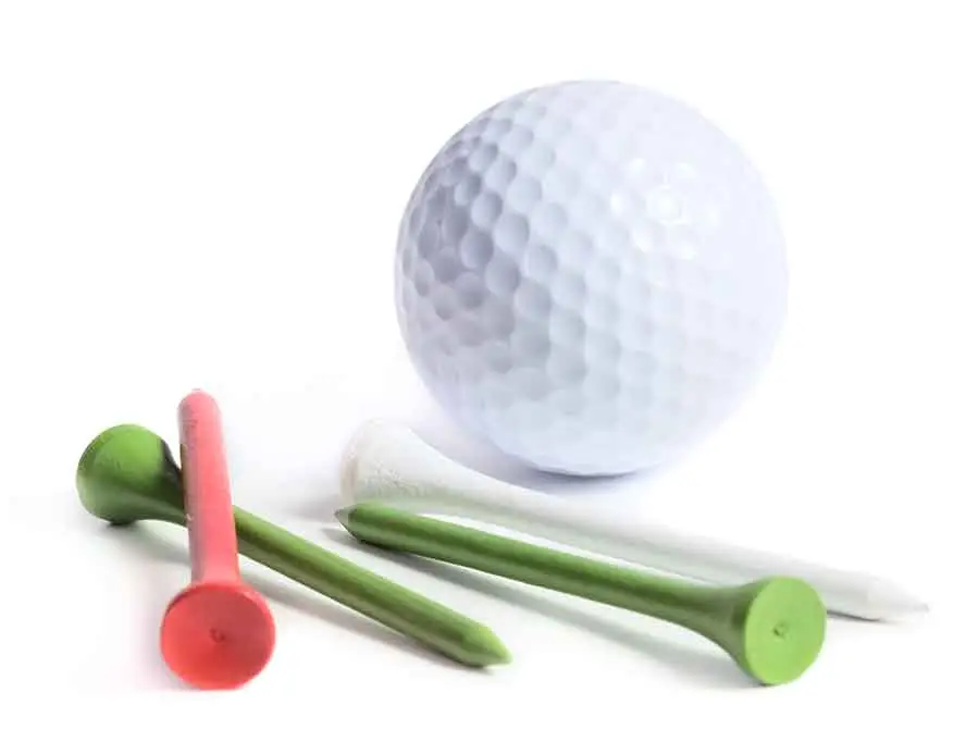 Weston Turville Golf Club Pro-shop