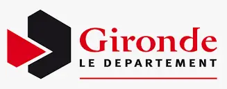 Judo Club Lantonnais