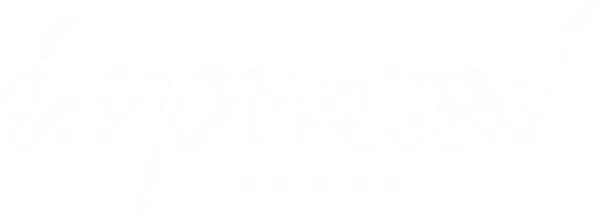 ImpressedLondon