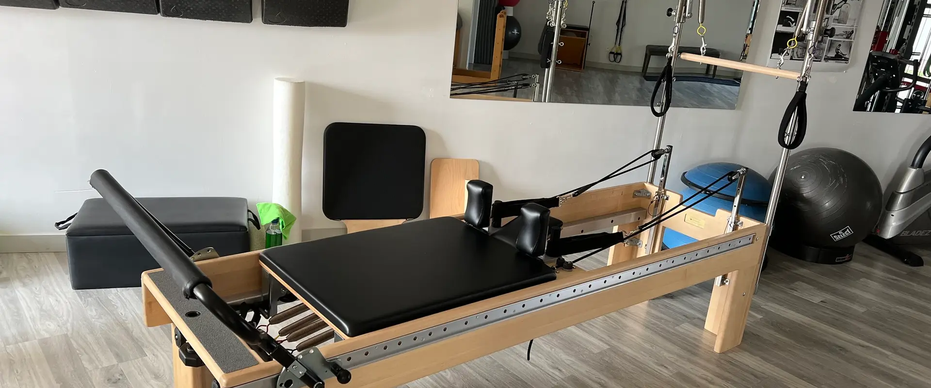 FitCore Health Inc
