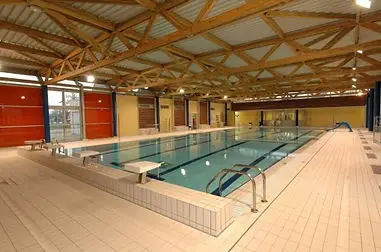 Jargeau Abysse Club
