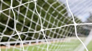 Brize Norton Football Club