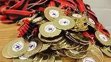 Scotia Tae Kwon Do