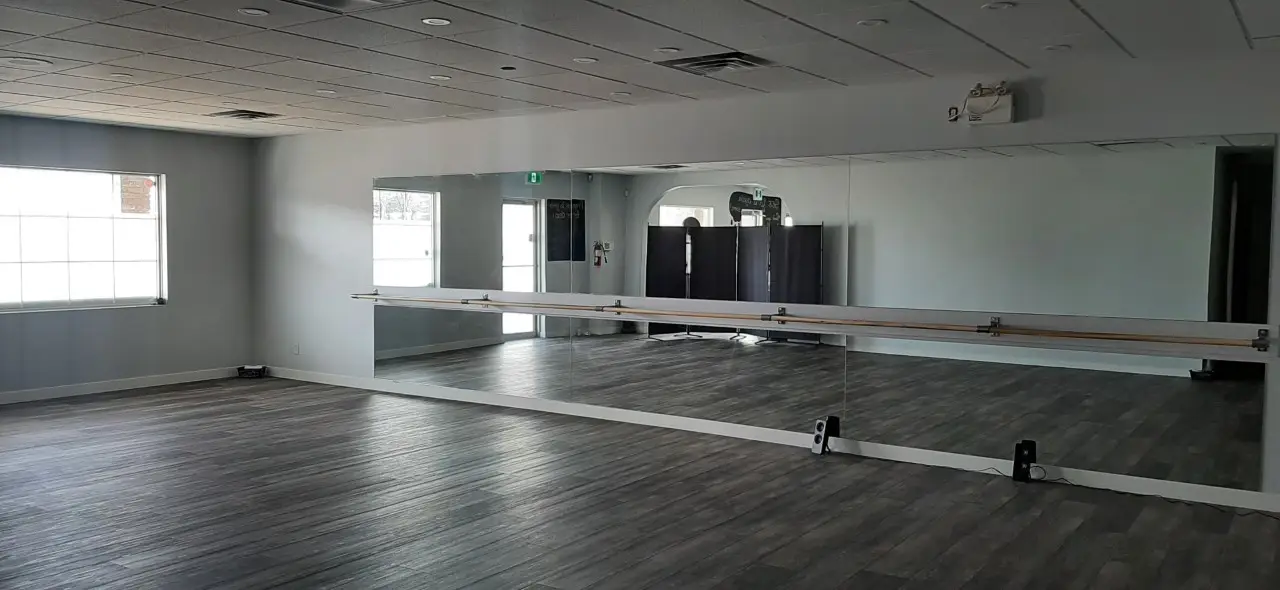 Liv For Fitness and Wellness