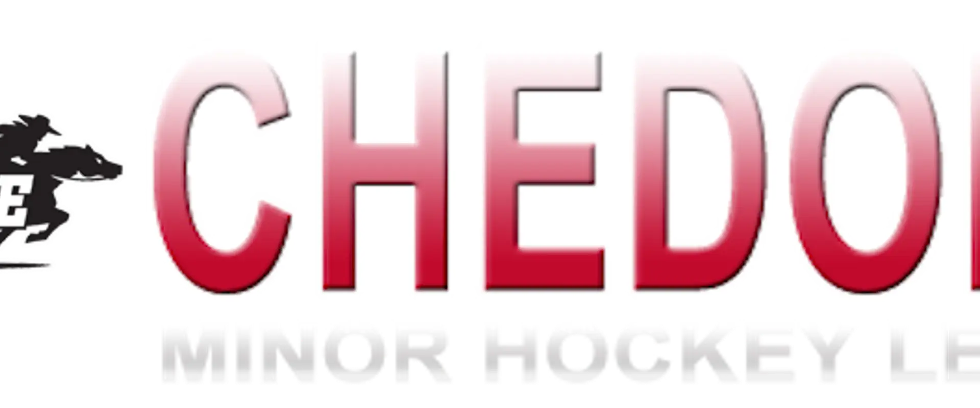 Chedoke Minor Hockey