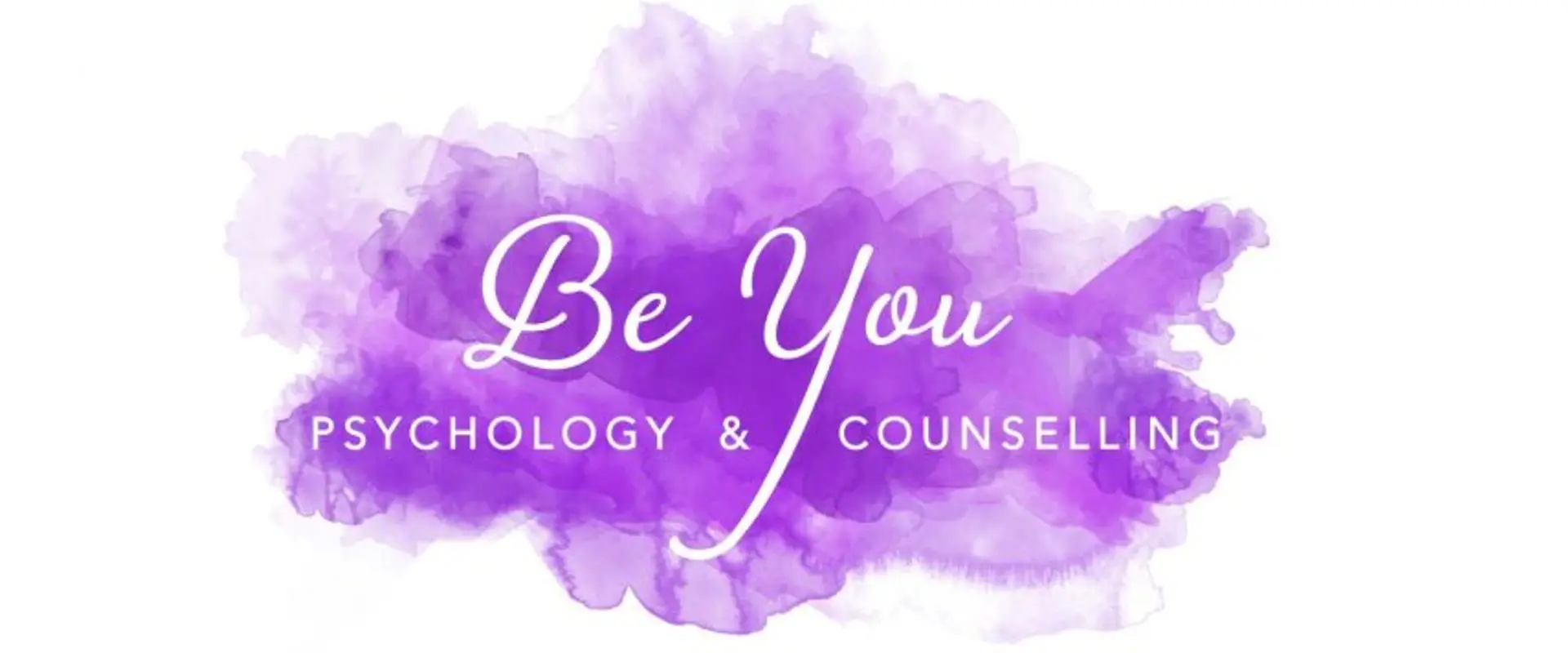 Be You Psychology & Counselling