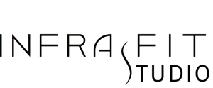 InfraFit Studio