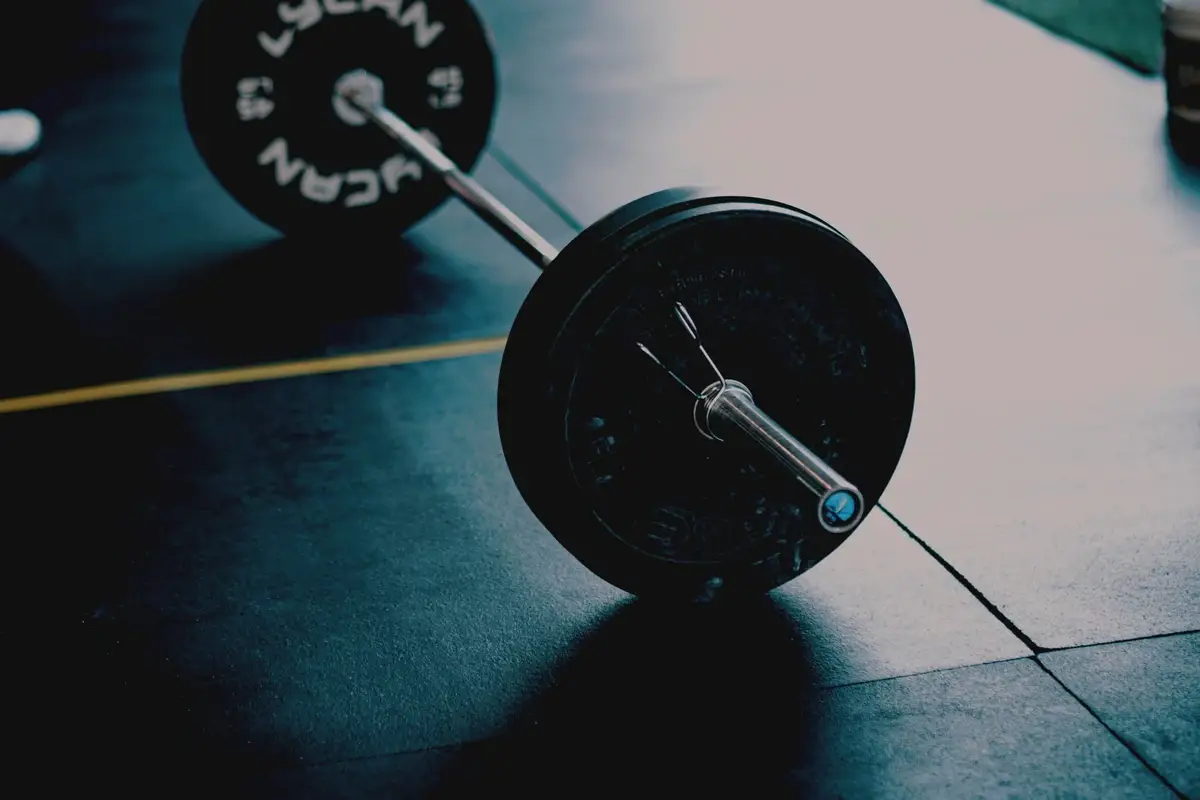 Crossfit Aguïo