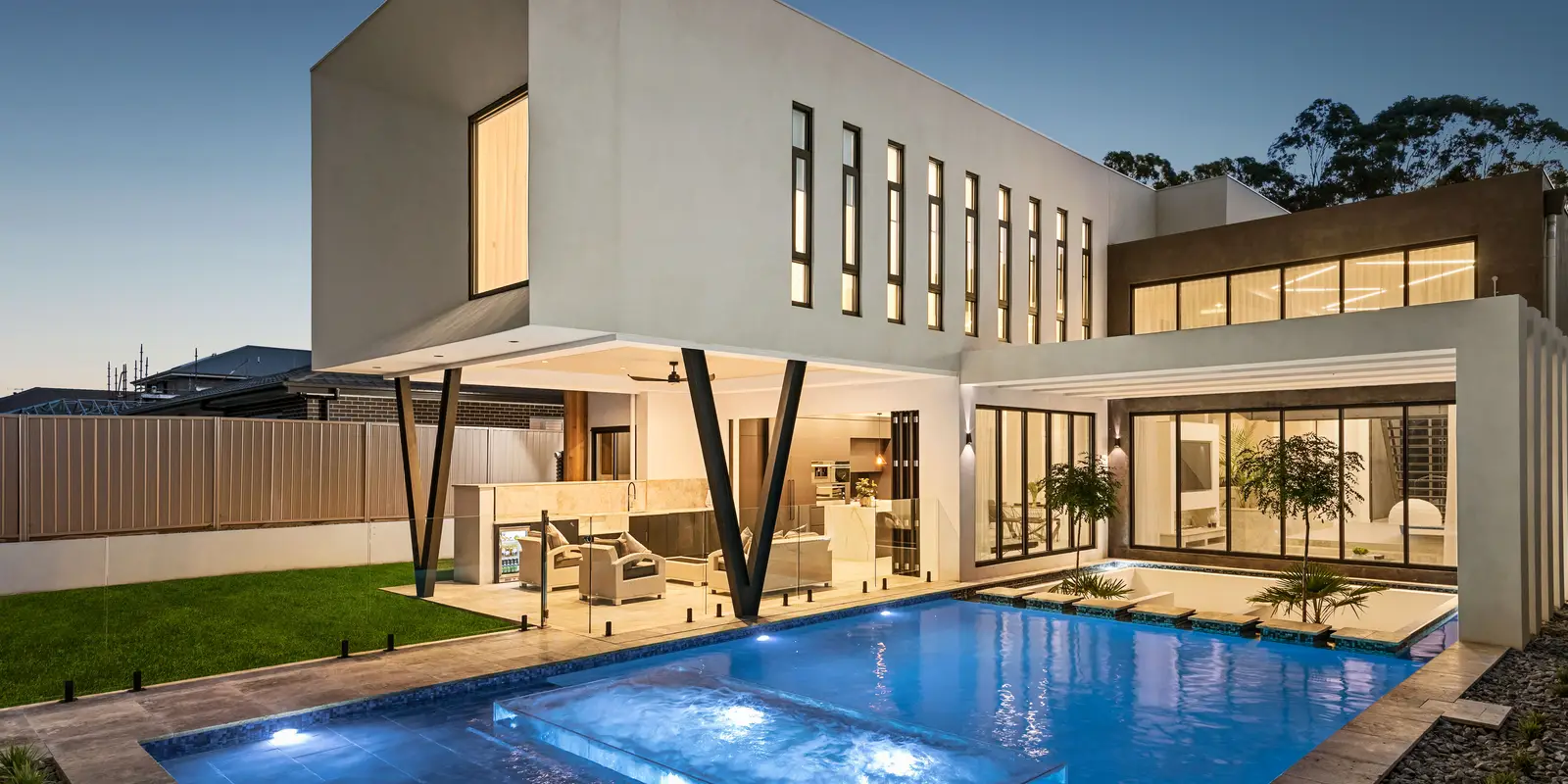 Mr Pebbles Pool Renovations