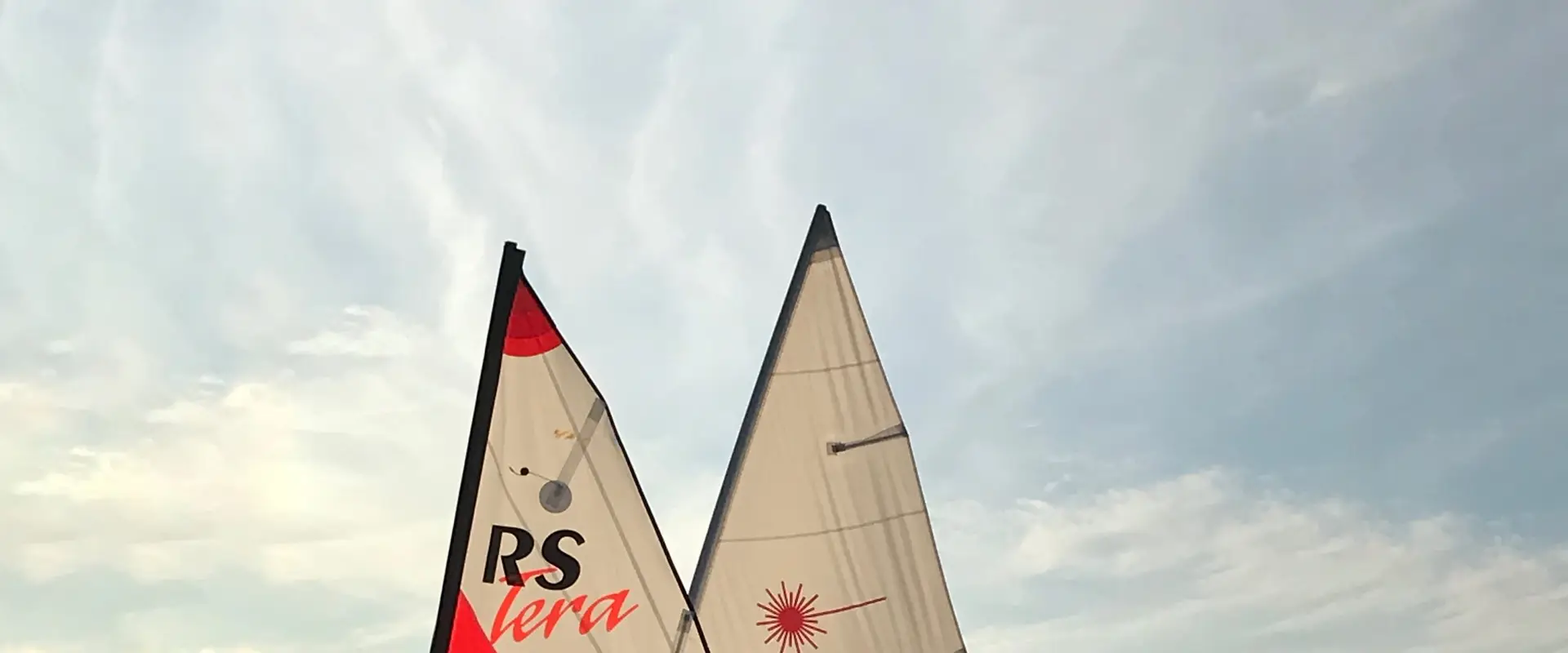 Llandudno Sailing Club