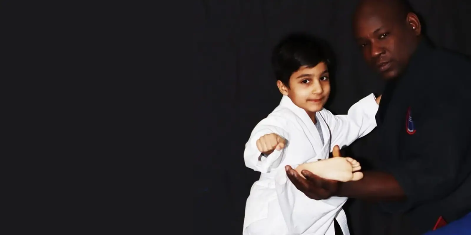 Universal Martial Art Robin Ryu Jiu Jitsu/ karate/MMA