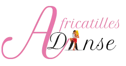 Africatilles