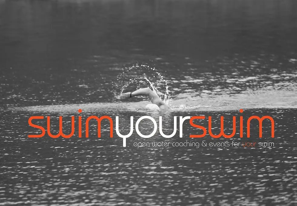 Swimyourswim Ltd