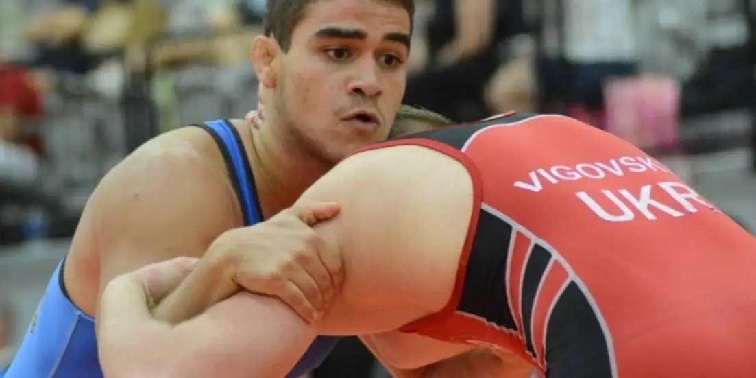 National Capital Wrestling Club