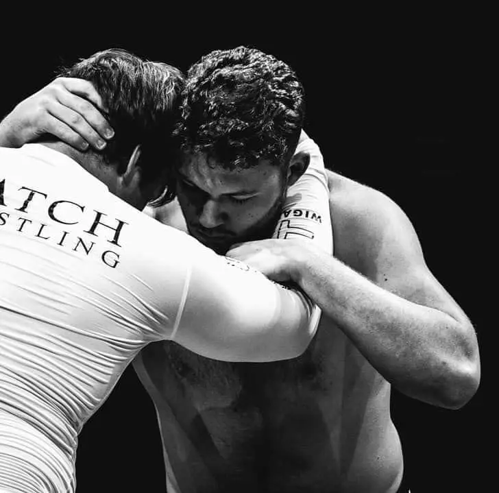 ACMAC MARTIAL ARTS SCHOOL - ROSSINGTON