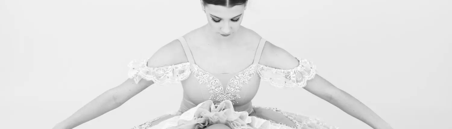 Goulburn Valley Academy of Ballet