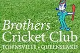 Townsville Cricket