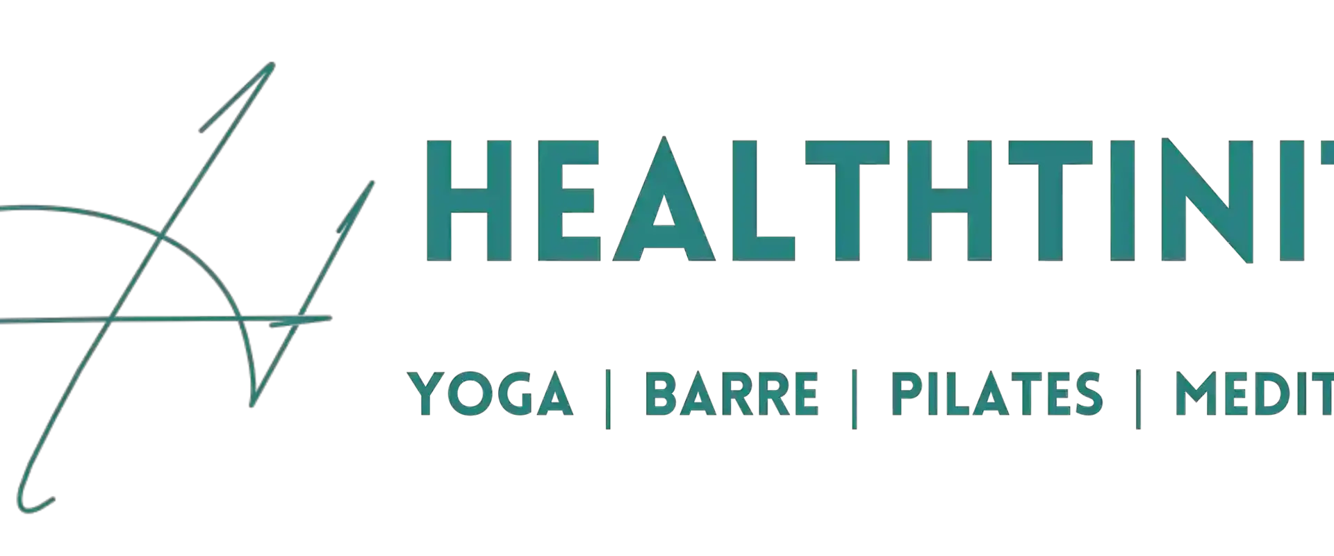 Healthtinity (Upper Thomson)