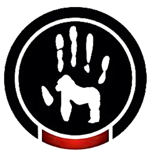 Troop MMA