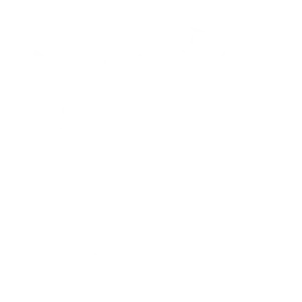 Ashburn Golf Course
