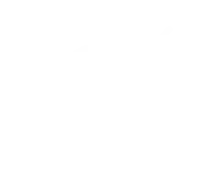 Group Training Melbourne