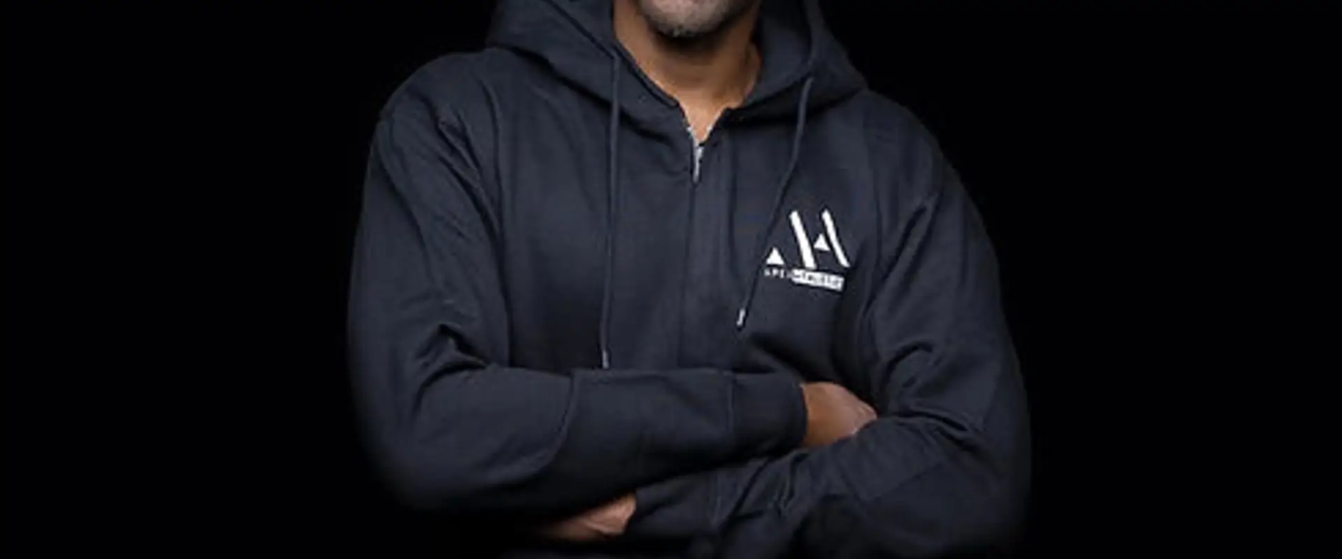 Apex Health and Fitness