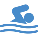 Shendys Swim Centre