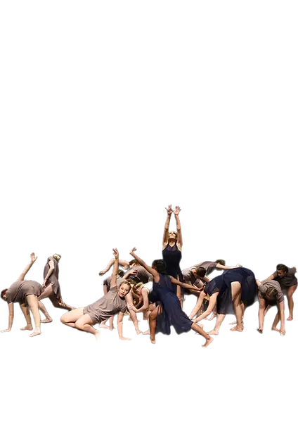 Ayers Performing Arts (APA)