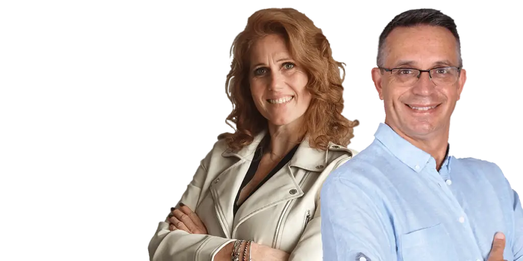 incluZive - Coaching pour les adultes et les enfants HPI