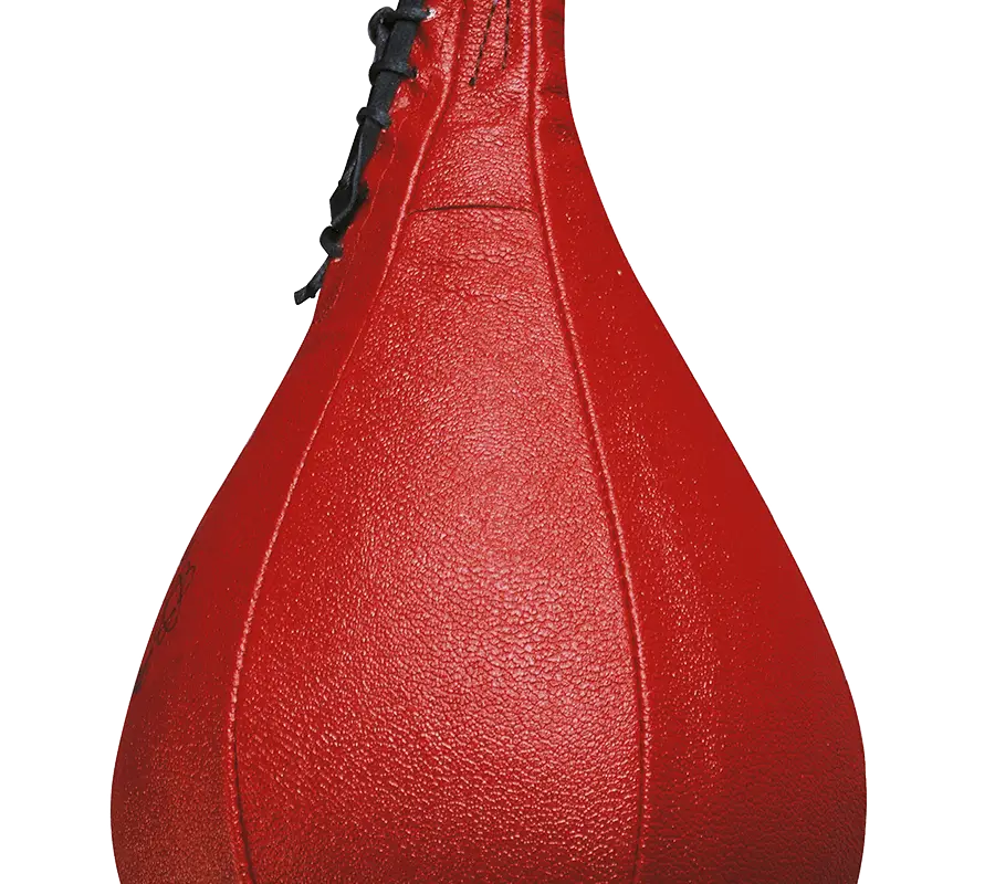Heart of Portsmouth Boxing Academy