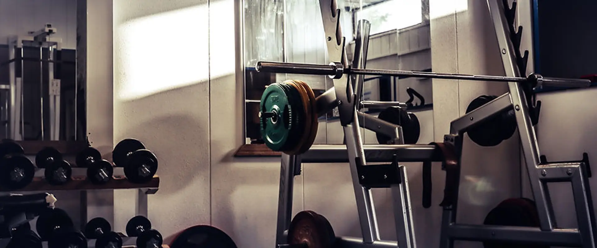 Zola Rodriguez Personal Training