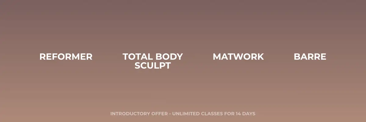 W Method