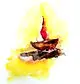 Abhyāsa - Holistic Yoga, Wellness Practices, Counselling/Therapy, Mandala, Lifeskills training