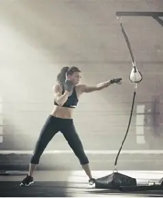 Ascg Multi Boxe