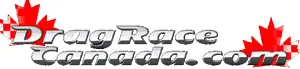 M.H.D.R.A. Dragstrip
