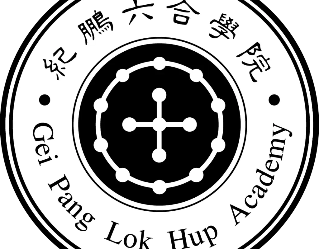 Institut de taosme Fung Loy Kok - Tai Chi Taoste - Laval