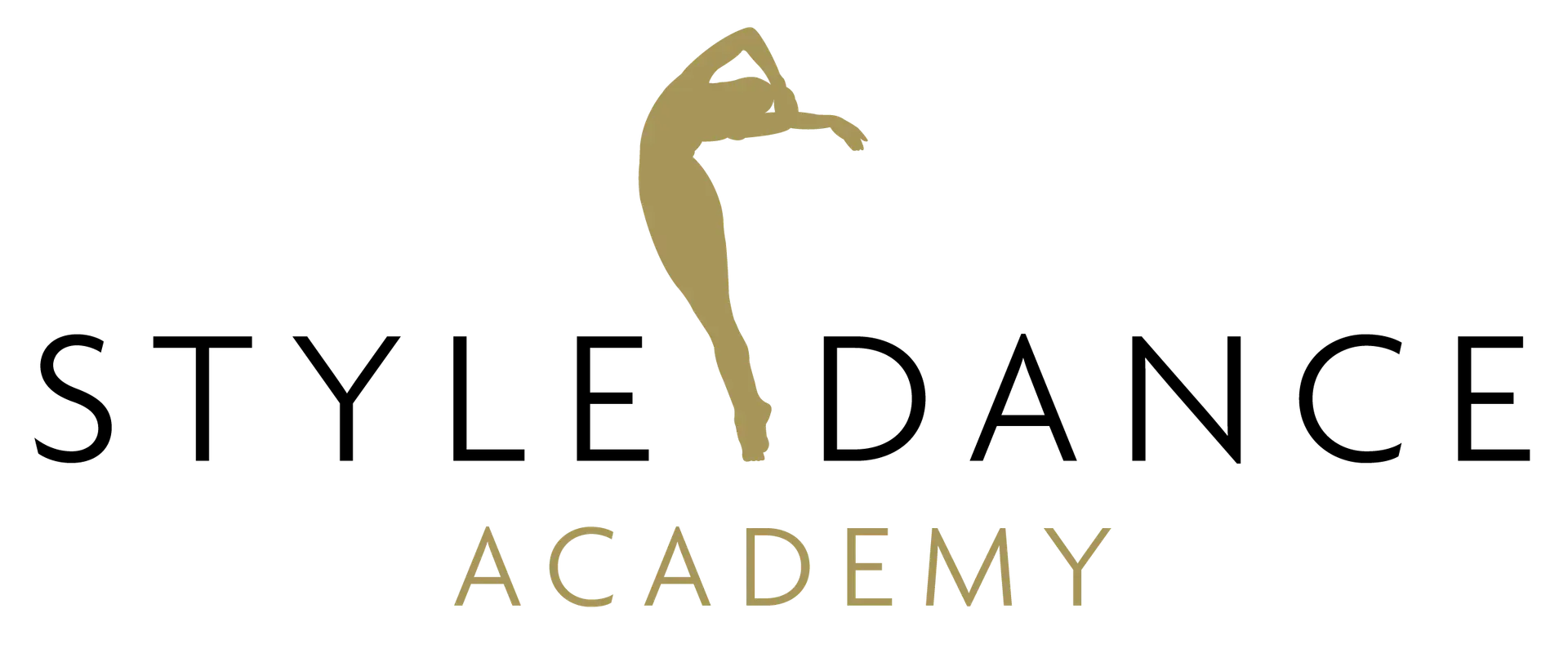 Style Dance Academy
