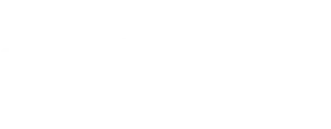 Energie Encorps Wellness Centre | Yoga, Fitness and Holistic Health