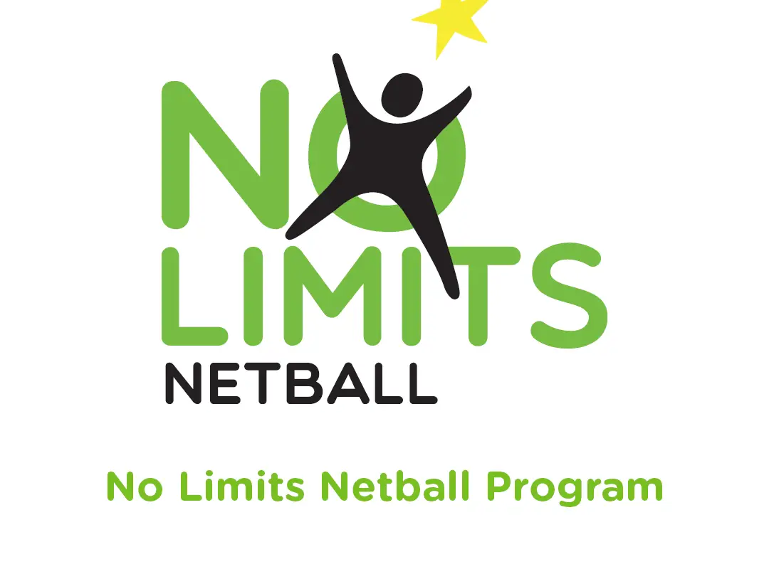 JOONDALUP NETBALL ASSOCIATION