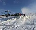 Ski Krušetnica