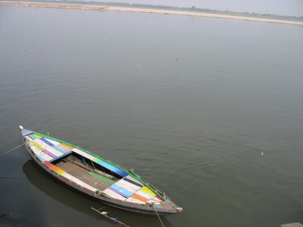 Sādhaka