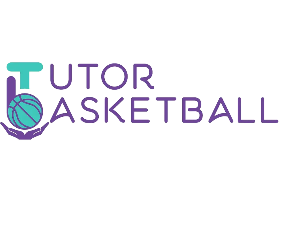 Tutor Basketball