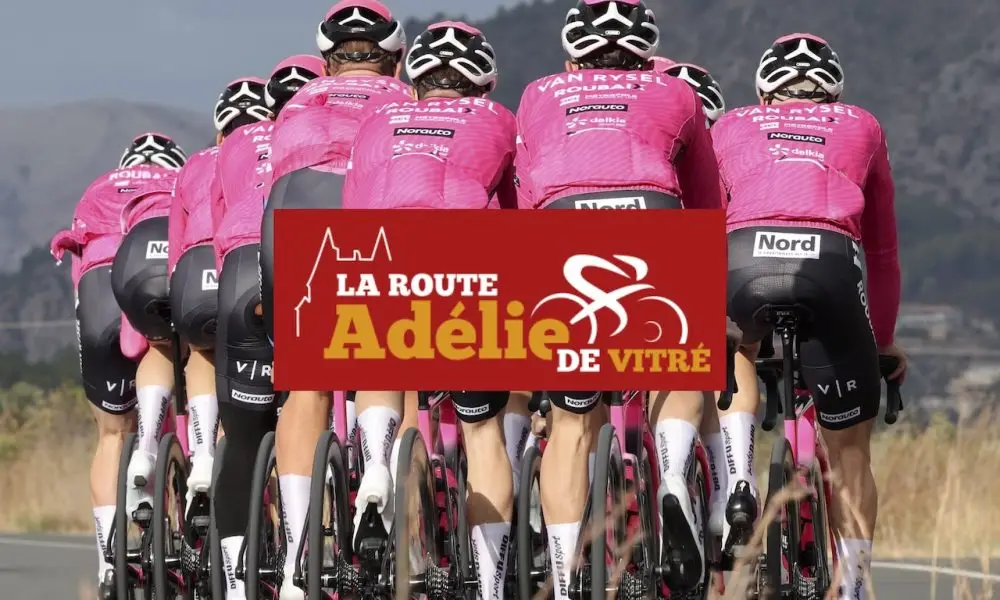 Vélo Club Roubaix