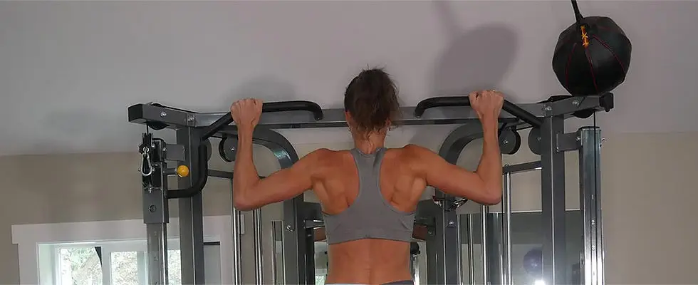 Reinforce Personal Training