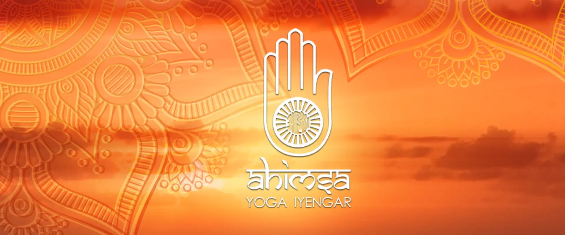 Ahimsa Yoga