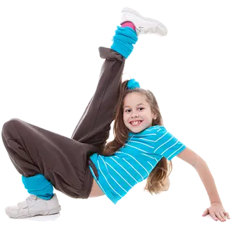 Cardio Kids