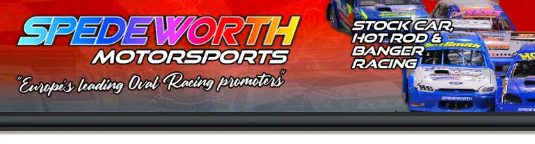 Spedeworth Motorsports