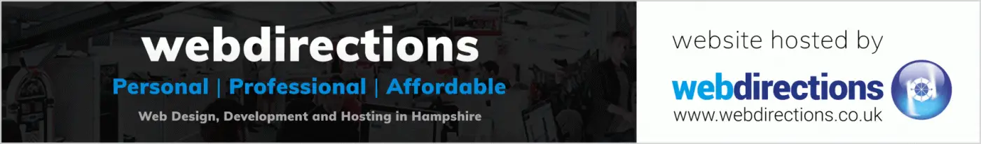 Portsmouth Badminton Club